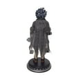thumbnail image 3 of Hollywood Nutcrackers  17 in. Marley Nutcracker, 3 of 5
