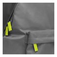 thumbnail image 2 of Mochila Voit Unitalla Gris, 2 of 3