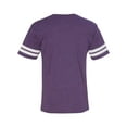 thumbnail image 2 of LAT - Men's Sports Football Fine Jersey Tee, 2 of 3