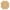 Natural/Cream, variant on JONATHAN Y RNF107A-6R Ayana Two-Tone Jute Hippy Circle Natural/Cream 6' Round Area Rug, Cottage Coastal, Pet Friendly, Stain Resistant, Easy to Clean, for Living Room; Kitchen, Bedroom