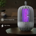 thumbnail image 7 of Driving device,Lamp Indoor Mosquito Indoor Mosquito Killer Mosquito Mosquito Lamp Mosquito Zapper Indoor Zapper Portable Use Zapper Use Use Indoor Use Indoor Killer, 7 of 7