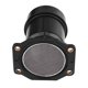 thumbnail image 3 of Sensor de caudalímetro de aire masivo 22680-02U00 para Nissan Skyline JDM R32/R33 RB20DET 1989-1995, 3 of 12