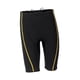 thumbnail image 3 of Pantalones cortos de buceo, traje de neopreno de 1,5 mm, pantalones cortos para correr, pantalones de neopreno SG, 3 of 9