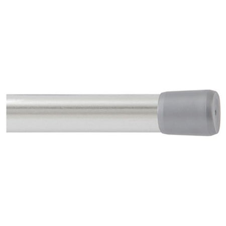 Andrews Chrome Rod - KN613 28-48 Chrome Tension Rod