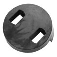 thumbnail image 1 of Keenso Cello Mute, High Quality Musical Instruments Accessory, For Cello Violoncello, 1 of 8