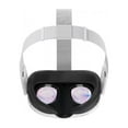 2023 New Meta Quest 3 AllInOne VR Headset 512GB Virtual Reality with
