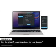Samsung T7 Portable SSD 2TB Titan Gray, Up-to 1,050MB/s, USB 3.2 Gen2 (MU-PC2T0T/AM)