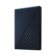 thumbnail image 4 of 2TB Western Digital® Drive for Chromebook™, 4 of 9