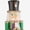 Noel, variant on BrylaneHome Musical Nutcracker
