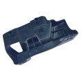 thumbnail image 4 of Acaigel Bracket R Front Wheel Arch Protector For Honda CR-V 74116-TLA-A02, 4 of 5