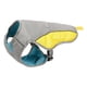 thumbnail image 1 of Malla Chaleco de Enfriamiento Sunnimix para Perros Chaqueta Enfriadora Abrigo Evaporativo Fresco Reflectante, 1 of 8