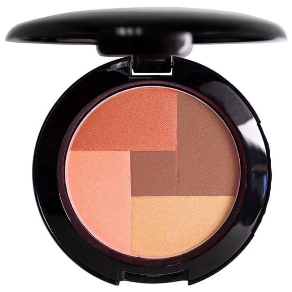 NYX Mosaic Powder Blush