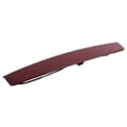 thumbnail image 3 of Brake Lamp Fitsfor Land Rover,Car High Mounted 3rd Brake Light XF Brake Light Top Tier Quality, 3 of 5