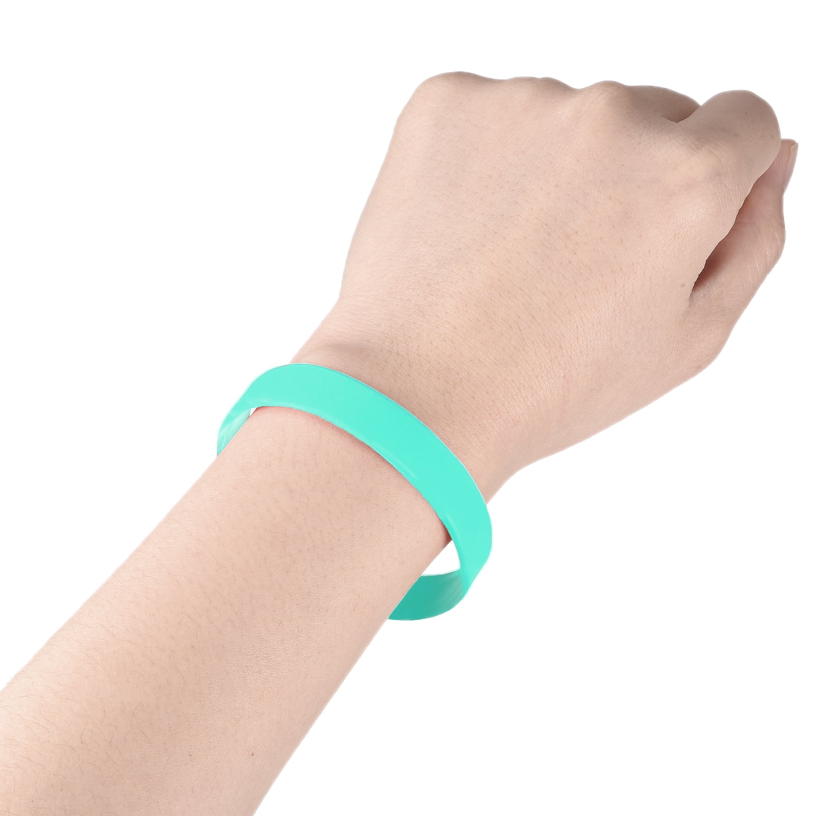 Uxcell-Silicone-Wristbands-8-