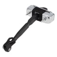 thumbnail image 1 of Unique Bargains No.6864048020 Correa de Verificación de Puerta Trasera Izquierda para Lexus RX300 2003-2008 para Lexus RX330 2003-2008 Tope de Bisagra Limitador 1 pieza, 1 of 6
