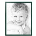 thumbnail image 2 of ArtToFrames 29" x 37" Other Picture Frame, 29x37 inch Multi MDF Poster Frame (WOM-5317),  Pack, 2 of 8