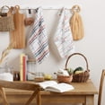 thumbnail image 4 of hometrends Kitchen Towels, 2 Pack, 4 of 6