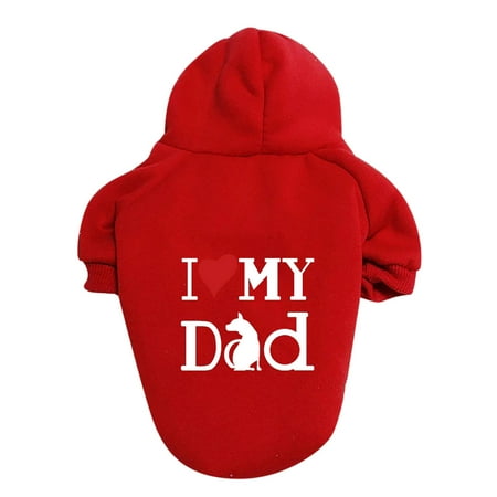 Sale Countdown! Large And Small Dog Sweaters Pet Sweaters Dog Clothes Pet Clothes Clothes Pet Clothes