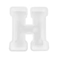 thumbnail image 1 of DPTALR Alphabet Cake Baking Mould English Letter Silicone Mold 3D Alphabet Letter, 1 of 2