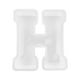 thumbnail image 1 of onlyliua Liquidación Pastas para Hornear Moldeadas En Letras Del Alfabeto Letras Del Alfabeto En Inglés, 1 of 2