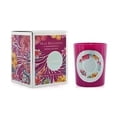 thumbnail image 2 of Max Benjamin Ocean Islands Candle - Mo'orea 190g/6.5oz, 2 of 3