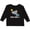 AB-Black, variant on Inktastic Marco Island Florida Vacation Boys or Girls Long Sleeve Toddler T-Shirt