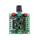 thumbnail image 2 of Controlador de Motor Sunnimix Regulador de Señal, 2 of 4