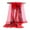 Red, variant on Fashion Women Chiffon Soft Wrap scarf Ladies Shawl Scarf Scarves WH