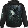 thumbnail image 2 of SHADOW RAVEN - Hoody Black, 2 of 3