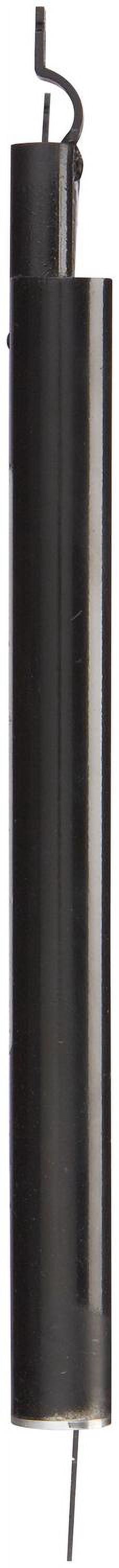 Spectra Premium 7-4460 Automotive Air Conditioning Condenser