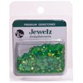 thumbnail image 1 of Botones en abundancia Buttons Galore  JEWELZ-110, 1 of 1
