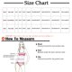 thumbnail image 3 of Mujer Verano Cómodo Elegante Sólido Vendaje Tanque Cómodo Bikini de tres piezas Traje de baño Traje de baño OAVQHLG3B Store  lin121212, 3 of 4