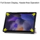 thumbnail image 4 of Funda protectora plegable para tableta Samsung Galaxy Tab A8 10.5 2021 (02), 4 of 5