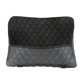 thumbnail image 2 of Car Storage Bag Car Storage Net Pocket, 2 of 5