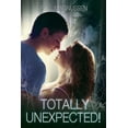 thumbnail image 1 of Pre-Owned Totally Unexpected!, 1 of 1