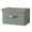 C, variant on Storage Containers Qwtwty Household Wardrobe Storage Box Clothes And Miscellaneous Items Sorting Storage Box Cloth Foldable Storage Box on Clearance