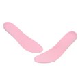 thumbnail image 1 of Plantillas de espuma viscoelástica de PU Plantilla de aumento de altura Almohadilla transpirable para zapatos yeacher  Plantillas, 1 of 7