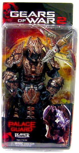 gears of war palace guard gears of war palace guard