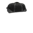 thumbnail image 1 of Bolsa de lona antidesgarro Eddie Bauer EB901, 1 of 1