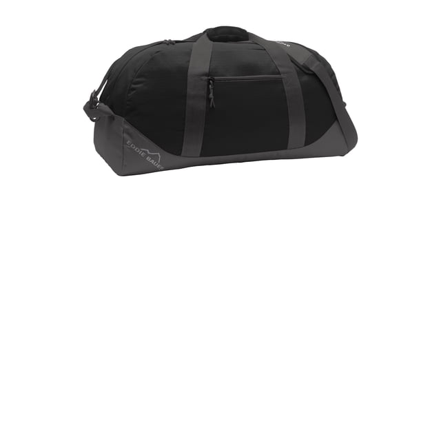 Bolsa de lona antidesgarro Eddie Bauer EB901