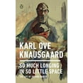 thumbnail image 2 of So Much Longing in So Little Space: The Art of Edvard Munch, (Paperback), 2 of 2