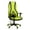 Green, variant on Norwood Commercial Furniture Racing Style High Back Fully-Adjustable Gaming Style Office Chair W/Tilt & Arms For Home, Office, Classroom, Gaming
