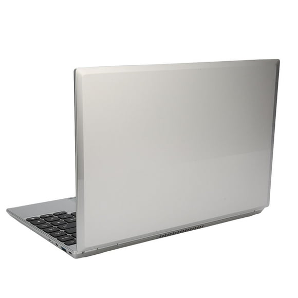 Business Laptops Walmart Canada