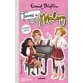 thumbnail image 1 of Torres de malory. segundo curso, 1 of 1