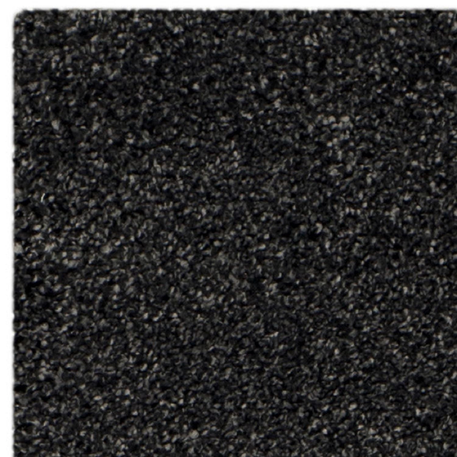 Safavieh Milan Harlow Tapis Peluche Solide Shag