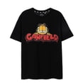 thumbnail image 4 of Mens Graffiti Short-Sleeved T-Shirt, 4 of 4