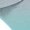 Blue, variant on Yoga Pants Women Skirted Leggings Athletic Skorts Gym Tennis Yoga Legging High Waisted Leggings With Skirts Workout Clothes for Women