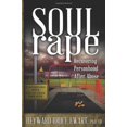 thumbnail image 1 of Soul Colza, 1 of 2