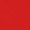 Red, variant on Geometric Gold Eagle Shape T-Shirt Men -Image by Shutterstock, Male Small