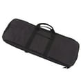 thumbnail image 1 of Foldable Archery Bow Bag,Archery Bow Bag Portable Portable Bow Case Recurve Bow Case Sturdy Construction, 1 of 14
